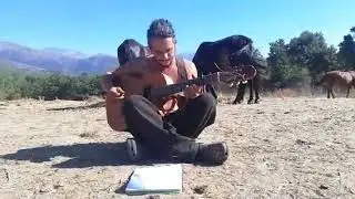 Nuevo tema de Iratxo