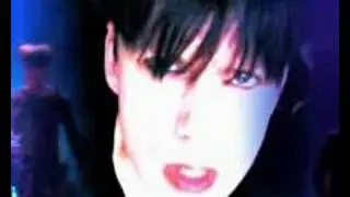 Clan Of  Xymox - It's Not Enough
