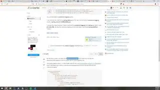 Hands-On Microservices with Spring Boot and Spring Cloud / I'm God