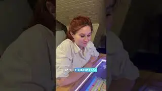 #настольнаяигра Чудеса света @BGWithUs