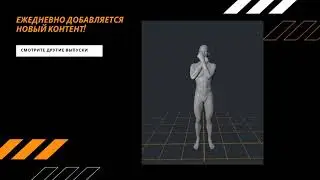 Karate Аге-уке