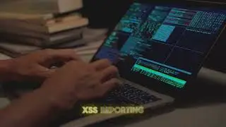 Unlocking Web Security: Understanding Web Applications & Scanners in Minutes!