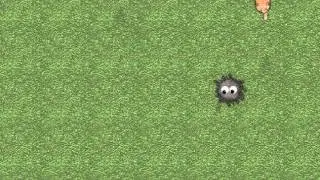 Прохождение игры ''Tasty Planet'' #2