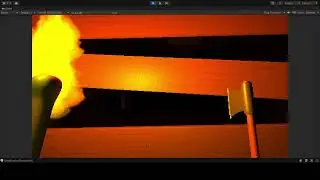 Made some changes to my wood breaking sound