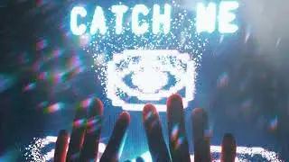 Carré Sinistre - Possibility (Llhewellyn Remix)