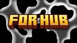 ❤️‍🔥 ПРИВАТНЫЙ И ВАНИЛЬНЫЙ MINECRAFT СЕРВЕР | РП ПРОЦЕСС, САМОПИСНЫЕ ПЛАГИНЫ | ВЕРСИЯ 1.21 ❤️