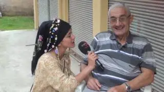 MEMLEKET ÖZLEMİ GEZGÜÇ GEDİKLİ