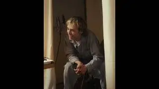 Miksu/Macloud: Das Loft Doku OUT NOW!!! #shorts