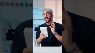 نصيحة قبل لا تشتري ايفون مستعمل