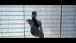 Dpryde - Mobbin' (Official Music Video)
