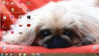 Lajw z Msp!10osób=Rozdaje unikaty!]Robię co chcecie !♥