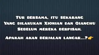 Boss Sombong eps 269 indo sub