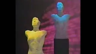 Infinity Frequencies - Exit Simulation (Full Album)