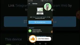 Telegram on Multiple Devices Seamless Syncing and Usage Across Platforms