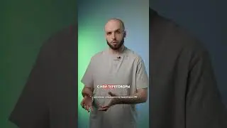 Кто считает «Талибан» террористами? 
