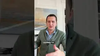 Как доказать отцовство в суде?