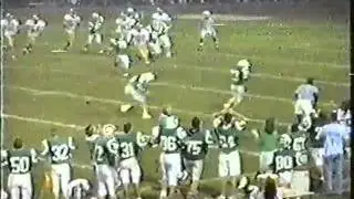 CD RAMS HIGHLIGHT PART 2 of 2.mpg