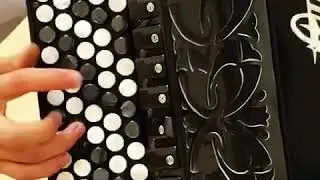 Чиляс йырсиосад.