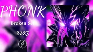 Phonk Music 2023 ※ Aggressive Drift Phonk ※ Фонк 2023