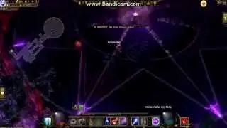 Drakensang online-Xxdominikxx vs khalys hard