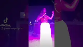 Untitled video