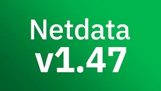 Release 1.47.0 - SNMP plugin updates, Migrated Python modules, SCIM Identity Management & more!