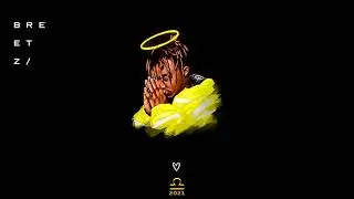 [FREE] Juice WRLD x Don Toliver Type Beat 2021 - 