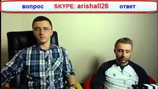 ЗАРАБОТОК НА YOUTUBE НАРЕЗКИ ИЗ ТРЕЙЛЕРОВ В  ВАШИХ ВИДЕО