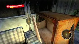 PS4 Games  will be getting for YOU!!!!!!!!!!!!