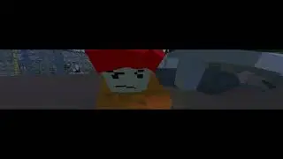 Unturned | GPO Life Roleplay 2022 | Cinematic Trailer