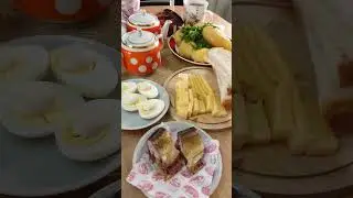 ГОТОВЛЮ КАБАЧКИ.