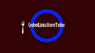 Neues Intro! :D