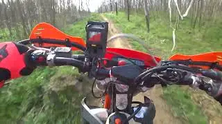 Martins Cross Camp 2024   HD 1080p