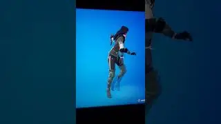 Fortnite Achats New Emote Flex Rapide et À Mon Avantage #br #new #nouveau #news #shorts #shortsvideo