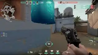 a small taste of being a girl gamer