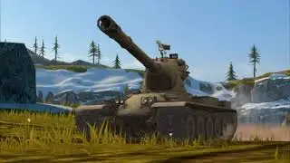 На что способен YOH 10лвл