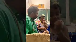 ஊசி போட்டாச்சு 🥰🐶 #dog #pets #cute #viral #trending #viralshorts #video #shorts  #trendingshorts