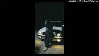 [FREE] Money Man Type Beat - 