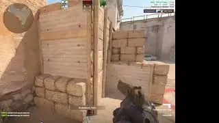 Sigma kill