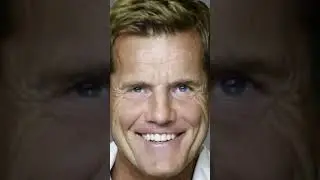 Самый быстрый гайд на Bristleback 