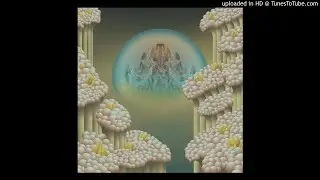 HAWKEYES - Nude Karate