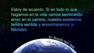Canción 