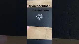 Schöne Neuigkeit und hier geht's zu meinem Video👇￼