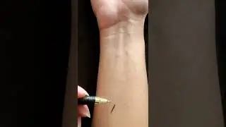 tattoo ideas / How to draw a tattoo 