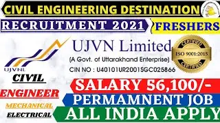 GOVERNMENT JOB 