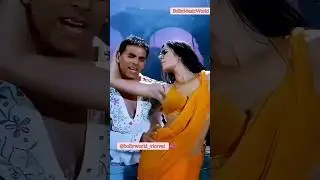 Feel this Fantastic song 🌟 #viralshorts #viralvideo #reels #bollywood #katrinakaif #akshaykumar