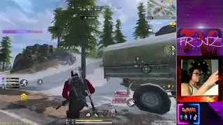 DR H kills