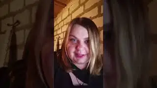 История успеха. Марьяна Пьянкова