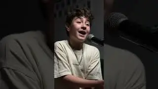 Mon Amour (cover) Davul