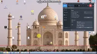 programming tutorial